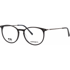 Humphreys Brille Unisex Humphreys 581069 51 31