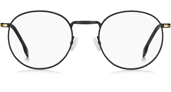 Hugo Boss 1605 50 2M2 - Ansicht 3