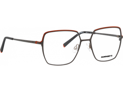 Humphreys Brille Damen Humphreys 582386 53 30 Ansicht 3
