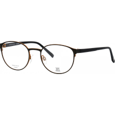 Jos. Eschenbach Brille Unisex Jos. Eschenbach 981078 52 30