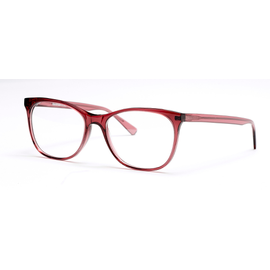 FRAIMS Brille Damen FRAIMS 03-97100-02 Julia, Himbeer Kristall
