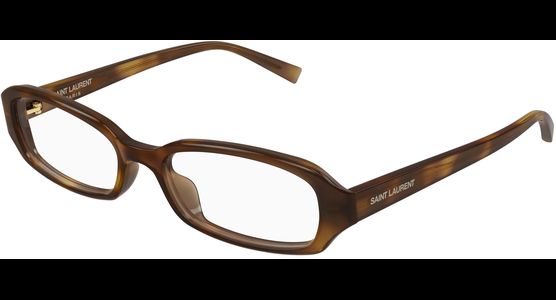 Saint Laurent SL 872 ERIN OPT 52 003 - Ansicht 2