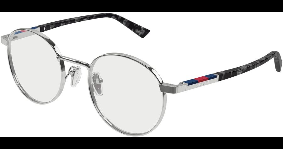  Gucci GG1966OK 51 003 Ansicht 1