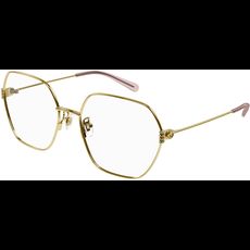  Gucci GG1285O 59 001
