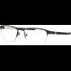 Oakley TinCup™ 0.5 Ti OX5099 509901