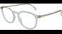 Gucci GG0551O 50 013