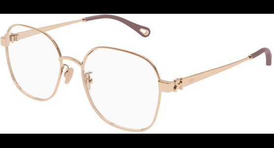 Chloé CH0337OA 54 003 - Ansicht 2