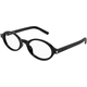 Saint Laurent SL 751 JEANNE OPT 50 001