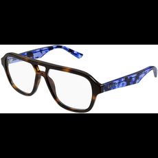  Gucci GG2183O 54 003