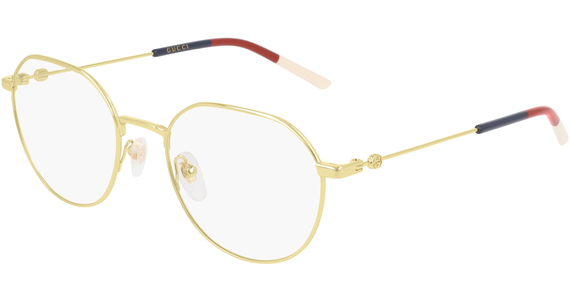 Gucci GG0684O 51 003 - Ansicht 2