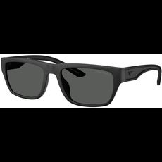 Emporio Armani Sonnenbrille Herren Emporio Armani EA4267U 500187