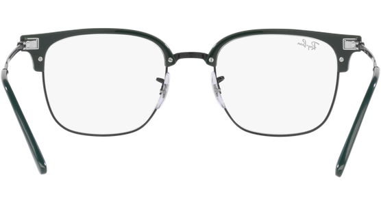 Ray-Ban RX7216 8208 - Ansicht 7