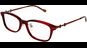 Gucci GG1129OJ 52 003