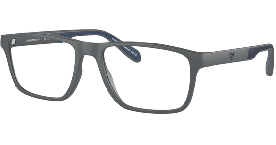 Emporio Armani EA3233 6103 - Ansicht 2