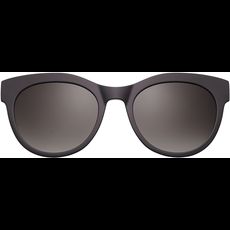 Brendel Brille Damen Brendel 902459C 53 30