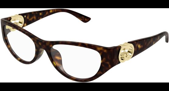 Gucci GG1825O 54 002 - Ansicht 2