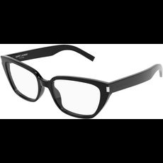  Saint Laurent SL 896 55 001