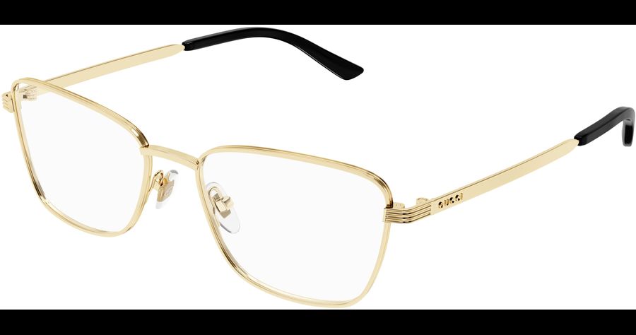  Gucci GG1880O 53 001 Ansicht 1