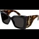 Saint Laurent SL M119 BLAZE 54 003