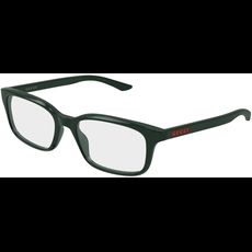  Gucci GG2082O 52 003