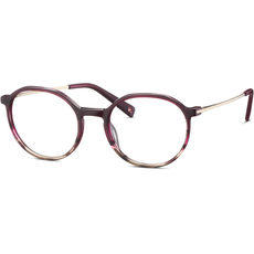 Brendel Brille Damen Brendel 901005 51 56