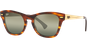 Ray-Ban RB0707SM 954/G4