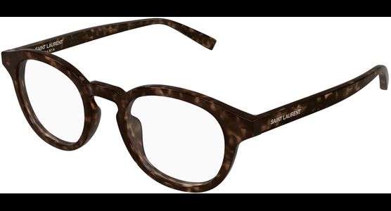 Saint Laurent SL 907 49 005 - Ansicht 2