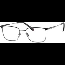 Humphreys Brille Herren Humphreys 582445 47 13