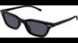 Gucci GG1944S 50 001