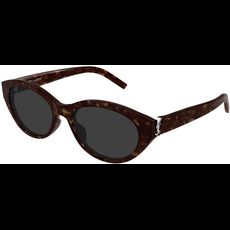  Saint Laurent SL M148/F 54 002