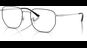 Ray-Ban RX8776D 1249