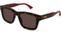 Gucci GG1869S 53 002
