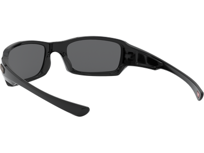 Oakley Fives Squared OO9238 923804 - Ansicht 5