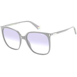 Polaroid Sonnenbrille Damen Polaroid PLD 6218/S 56