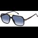 Carrera CARRERA 350/S 58 Schwarz