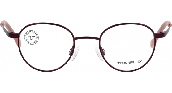 Titanflex Kids 830130 42 50 - Ansicht 5