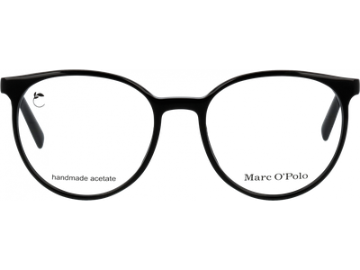 Marc O'Polo Brille Damen Marc O'Polo 503221 53 10 Ansicht 4