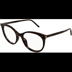  Saint Laurent SL 891 52 002