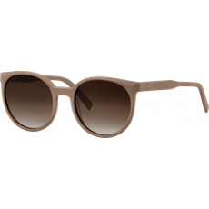 Marc O'Polo Sonnebrille Damen Marc O'Polo 506206 53 60
