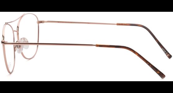 FRAIMS 03-97250-02 Gloria, Kupfergold - Ansicht 4