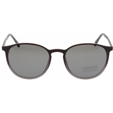 Jaguar Sonnenbrille Herren Jaguar 37613 5100