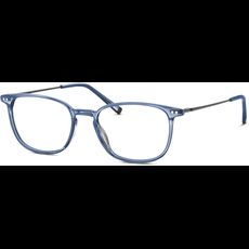Humphreys Brille Unisex Humphreys 581065 48 71