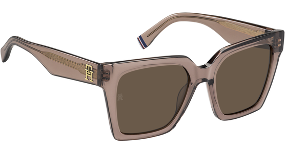 Tommy Hilfiger TH 2100/S 53 35J - Ansicht 5