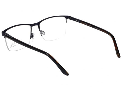 Jaguar Brille Herren Jaguar 33121 56 3100 Ansicht 3