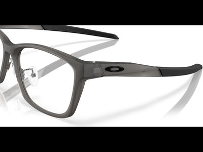 Oakley Brille Unisex Oakley Paracord rx OX8196D 819602 53 Ansicht 3