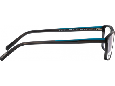 Freigeist Brille Herren Freigeist 863042 60 30 Ansicht 2