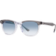 Ray-Ban Eagle Eye RB2398 13553F