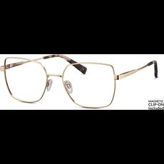 Brendel Brille Damen Brendel 902458 53 20
