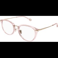  Chloé CH0248OA 53 002
