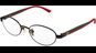 Gucci GG2145OJ 52 002